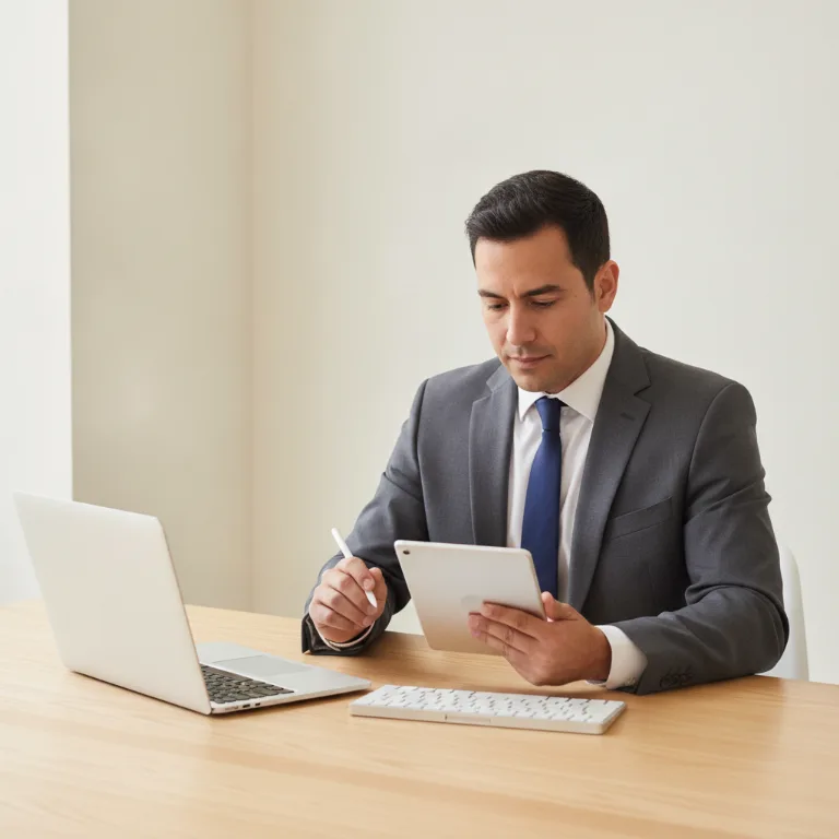 asesor financiero Matehuala